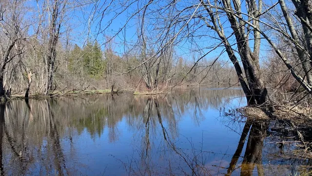 $25,000 | 38 Island Farm Road, Levant, ME 04456