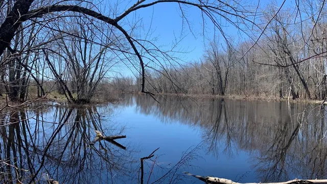 $25,000 | 38 Island Farm Road, Levant, ME 04456