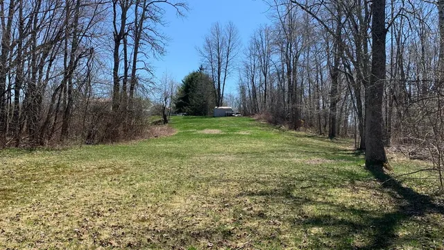 $25,000 | 38 Island Farm Road, Levant, ME 04456