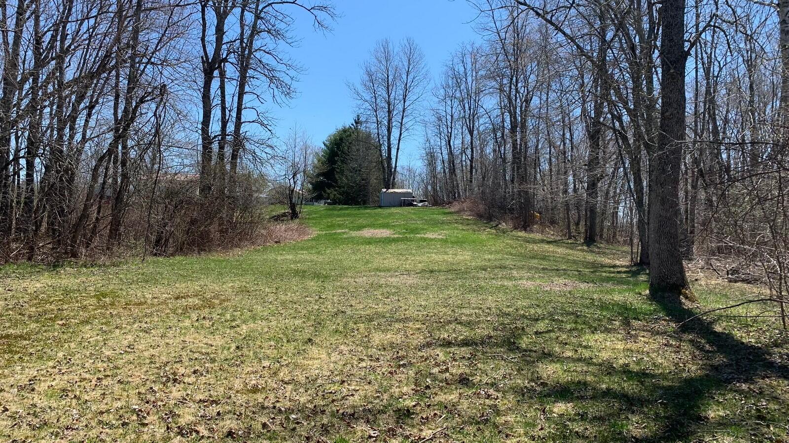 38 Island Farm Road Levant, ME 04456 - Photo 36 of 50 IMG_4454