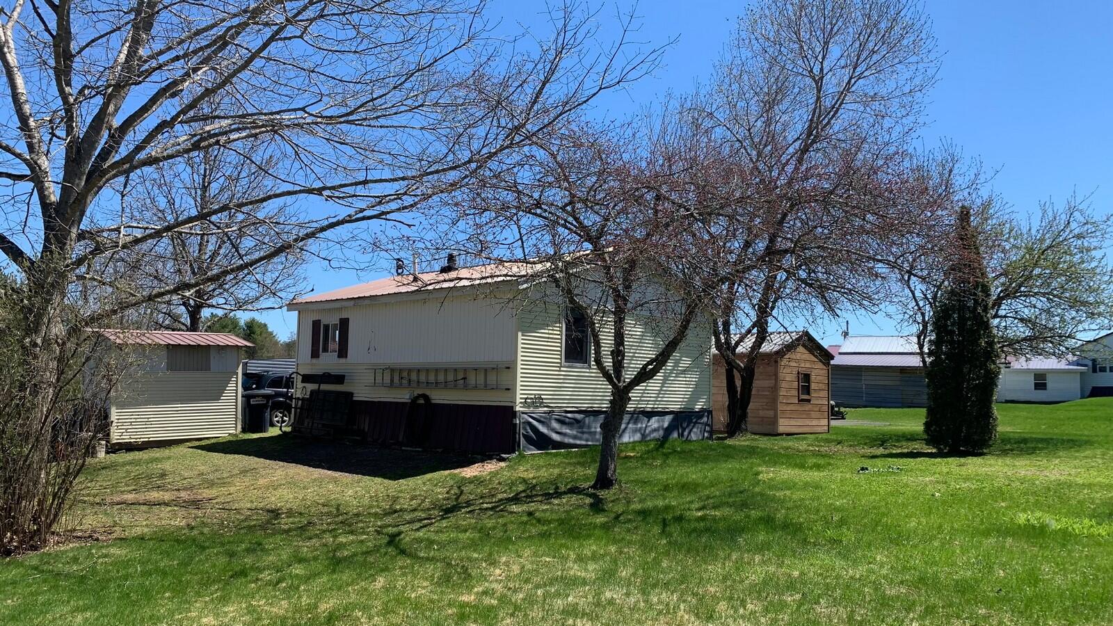 38 Island Farm Road Levant, ME 04456 - Photo 37 of 50 IMG_4455