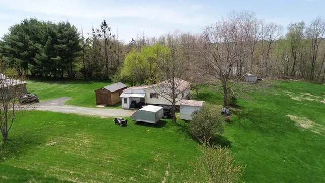 $25,000 | 38 Island Farm Road, Levant, ME 04456