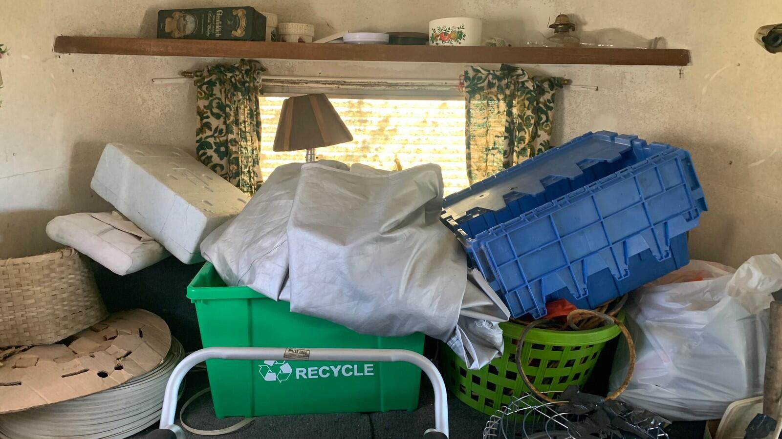 38 Island Farm Road Levant, ME 04456 - Photo 6 of 50 IMG_4417