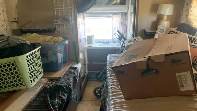 $25,000 | 38 Island Farm Road, Levant, ME 04456