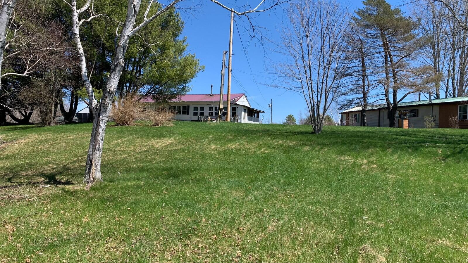 38 Island Farm Road Levant, ME 04456 - Photo 10 of 50 IMG_4423