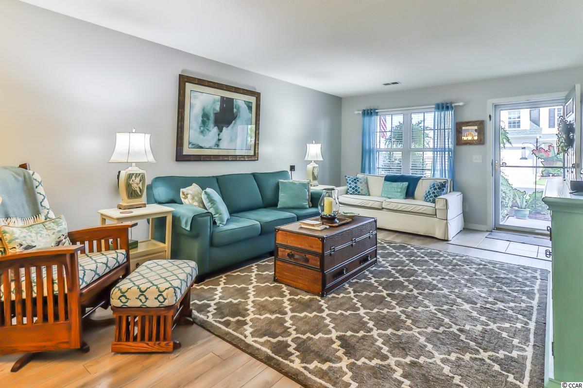 1007 Williston Loop, Unit 1007 Murrells Inlet, SC 29576 - Photo 3 of 36 Gallery Image 3