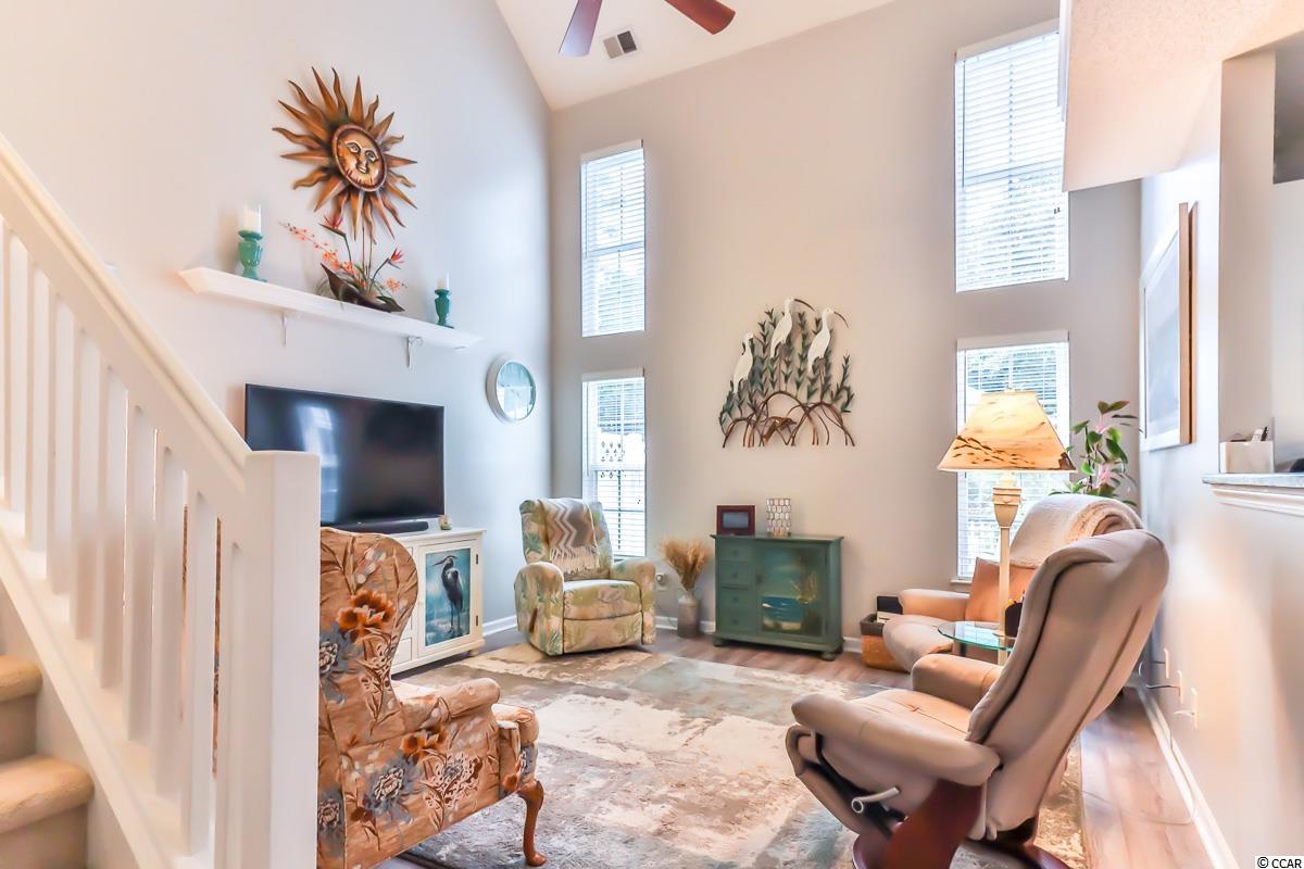 1007 Williston Loop, Unit 1007 Murrells Inlet, SC 29576 - Photo 8 of 36 Gallery Image 8