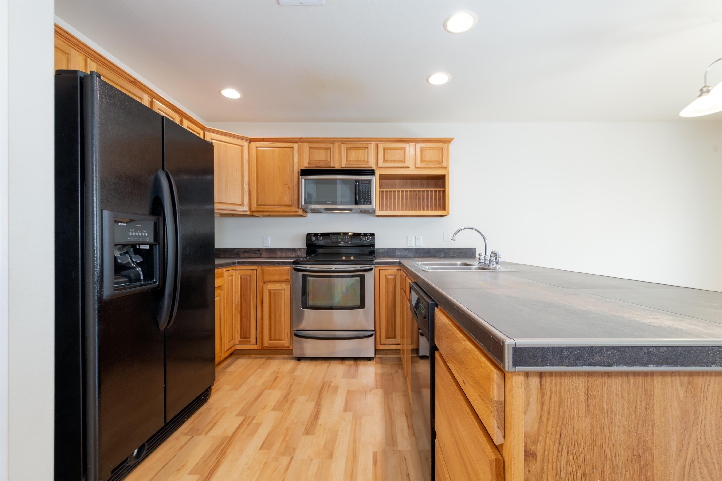 406 Ridges Boulevard, Unit F1 Grand Junction, CO 81507 - Photo 11 of 28