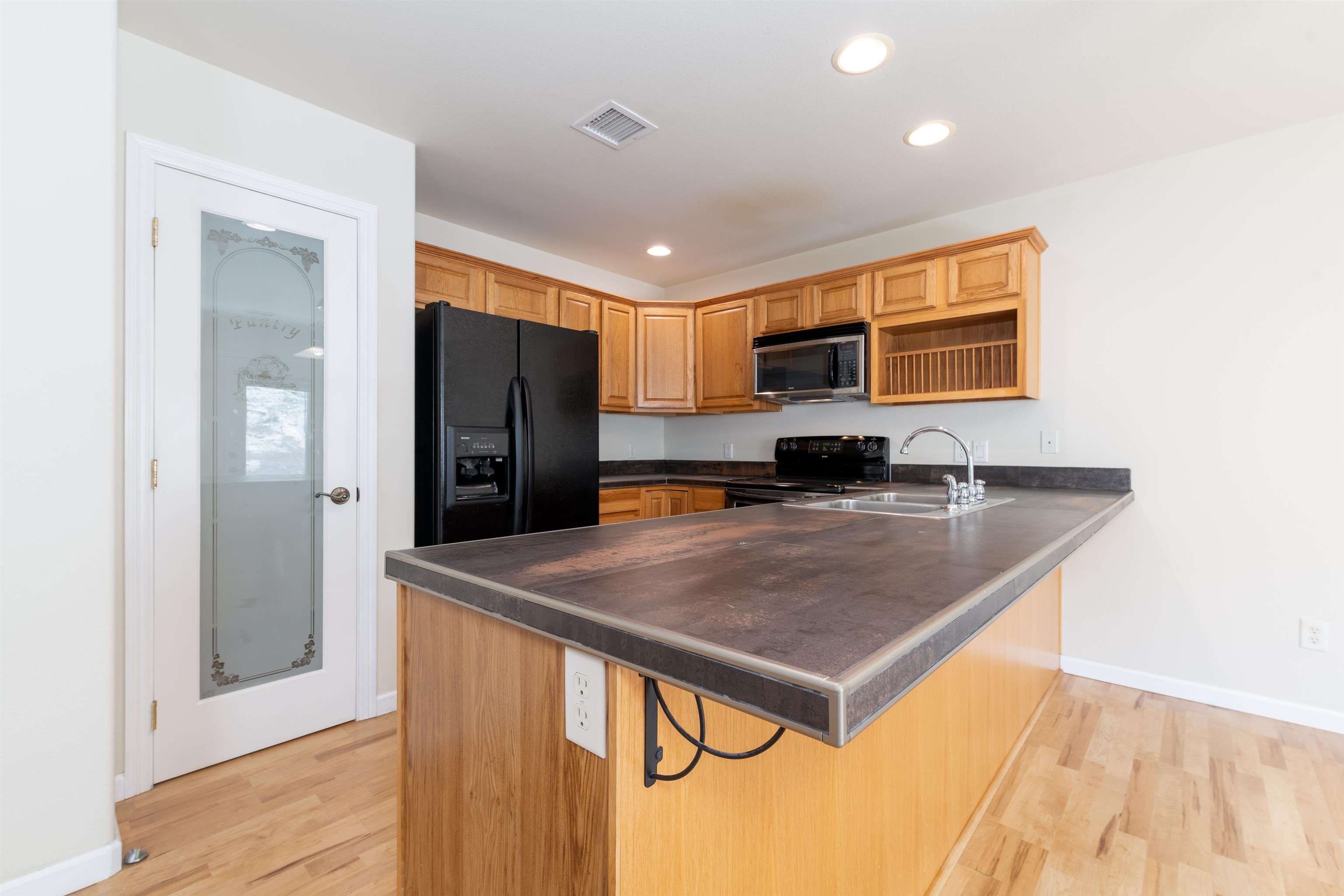 406 Ridges Boulevard, Unit F1 Grand Junction, CO 81507 - Photo 12 of 28
