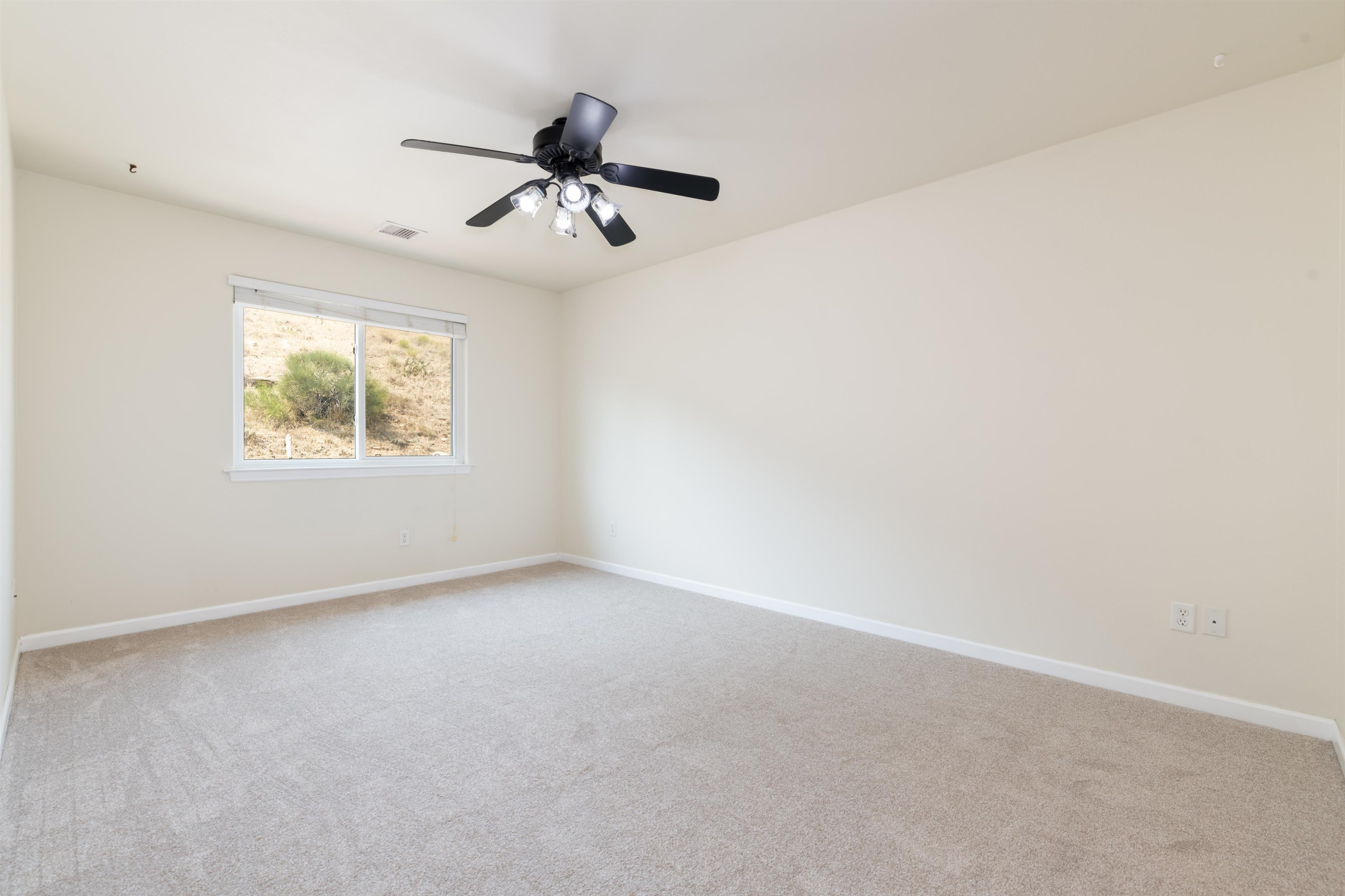 406 Ridges Boulevard, Unit F1 Grand Junction, CO 81507 - Photo 14 of 28
