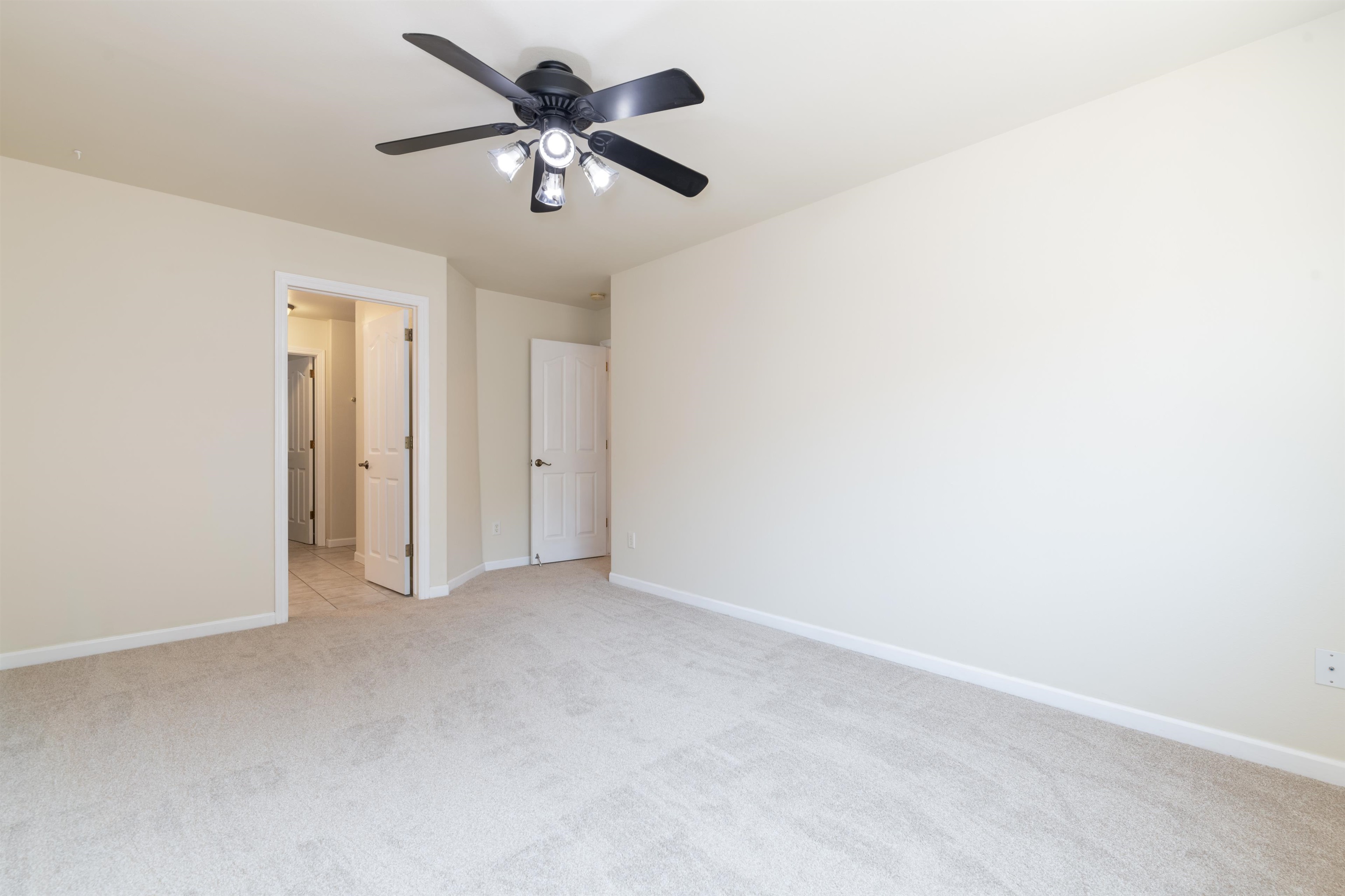 406 Ridges Boulevard, Unit F1 Grand Junction, CO 81507 - Photo 15 of 28