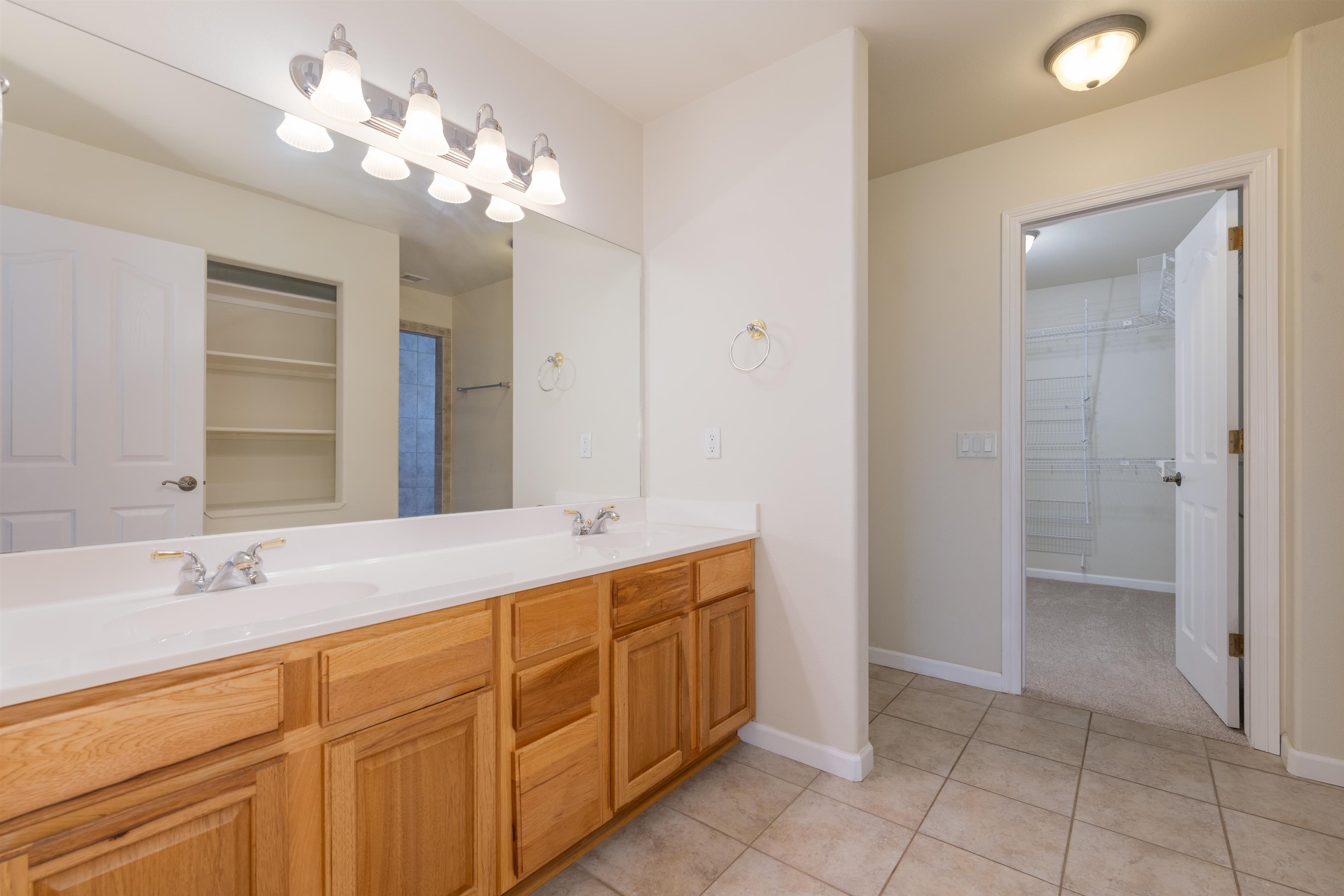 406 Ridges Boulevard, Unit F1 Grand Junction, CO 81507 - Photo 16 of 28