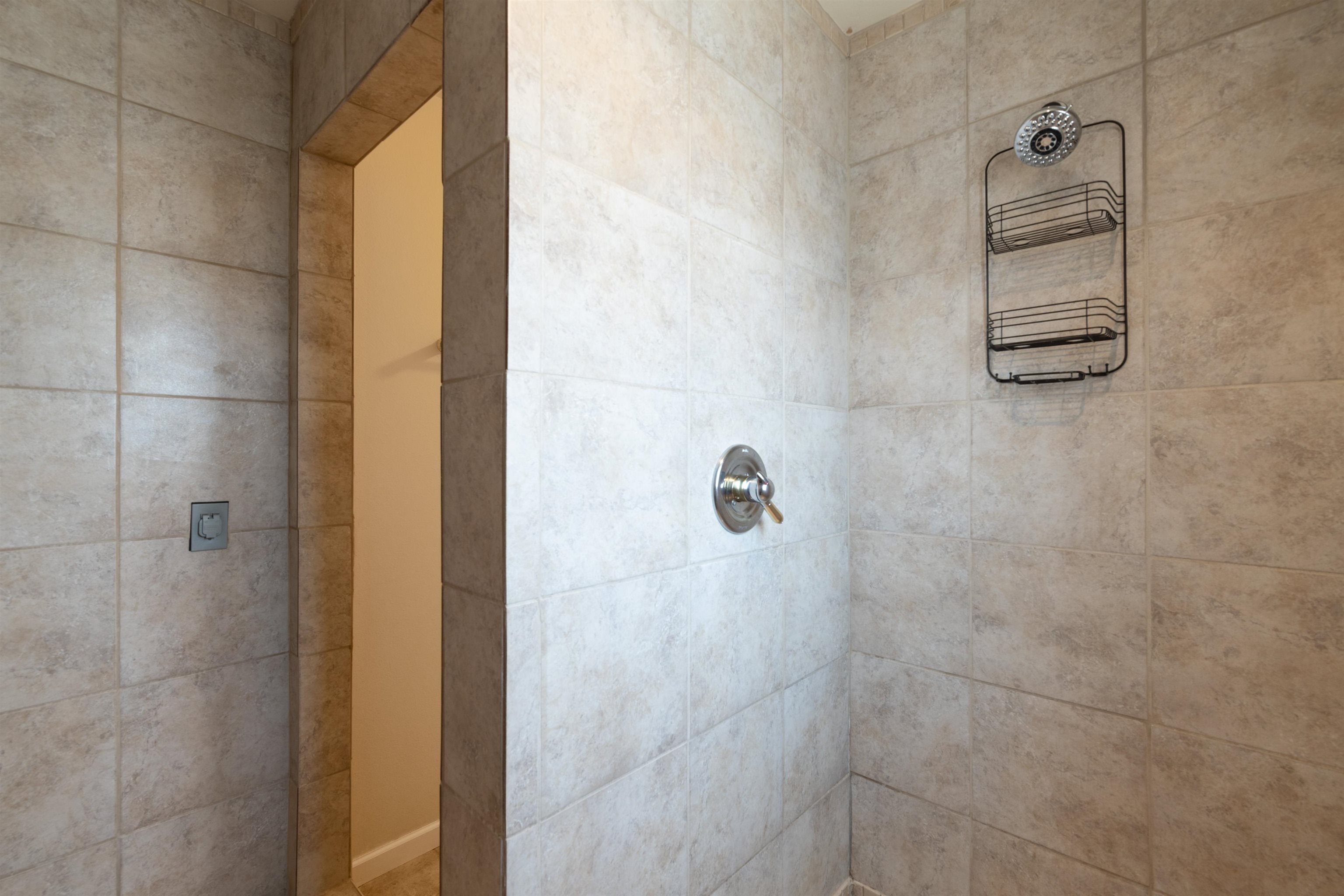406 Ridges Boulevard, Unit F1 Grand Junction, CO 81507 - Photo 17 of 28