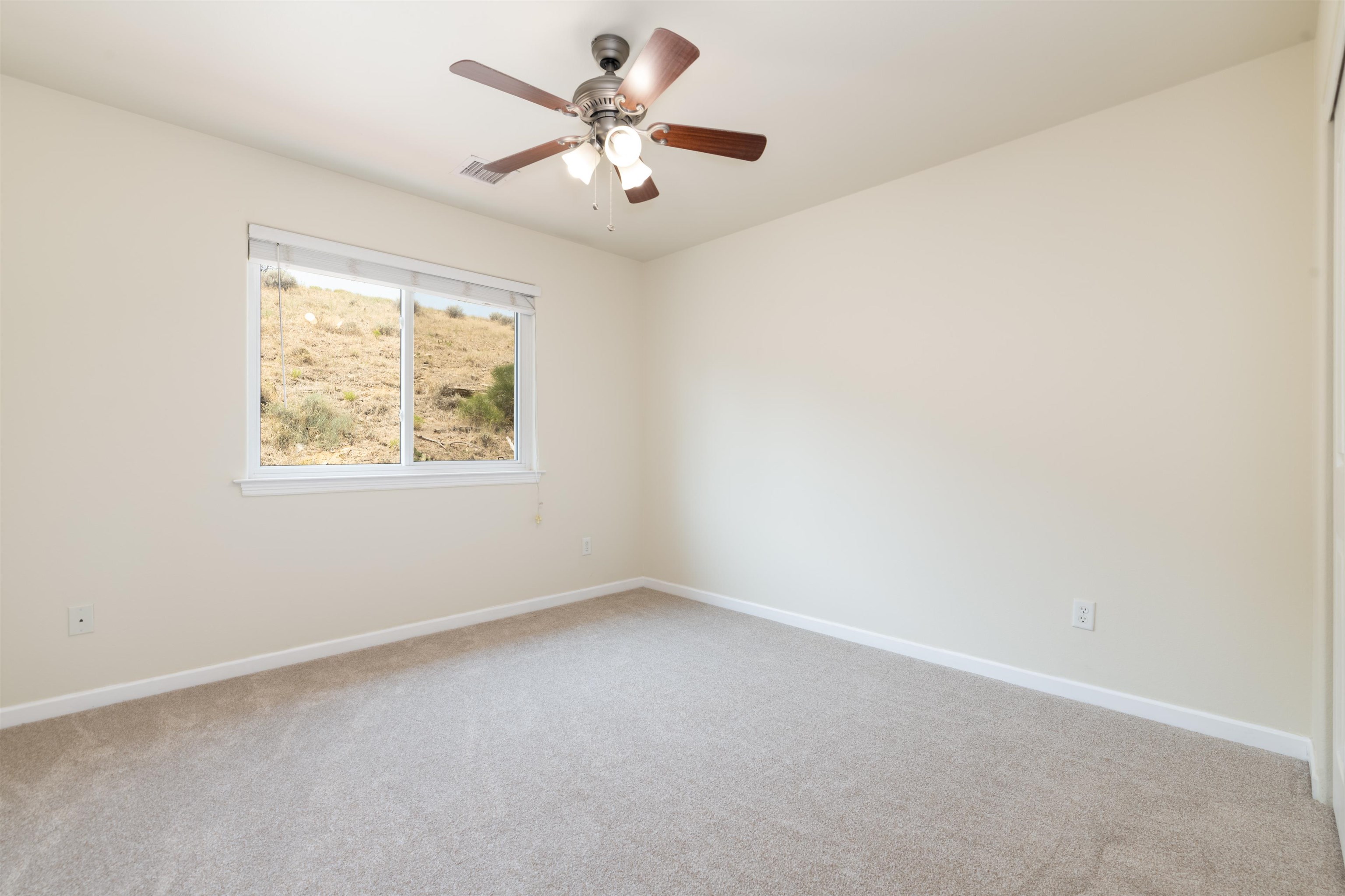 406 Ridges Boulevard, Unit F1 Grand Junction, CO 81507 - Photo 18 of 28