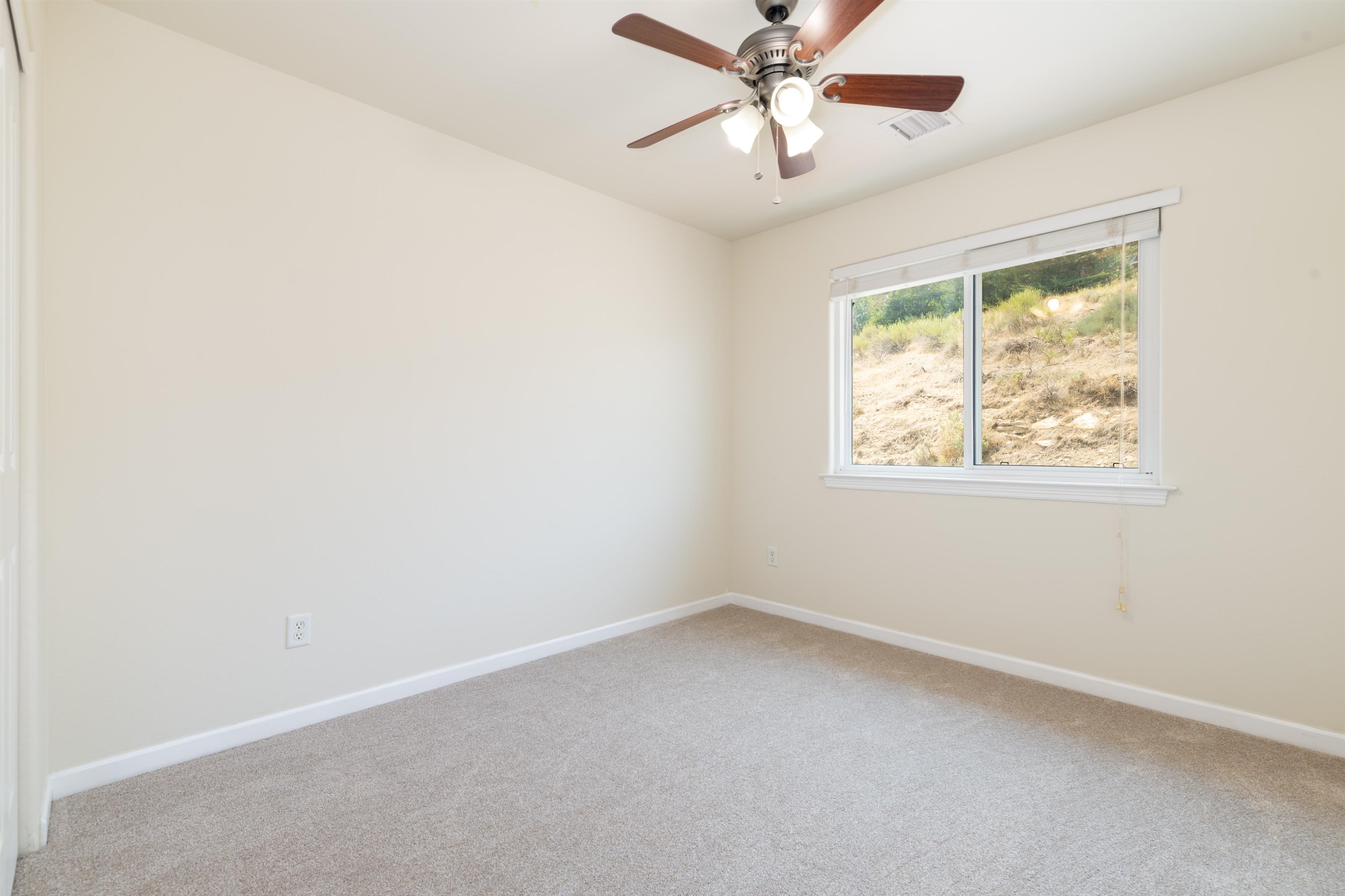 406 Ridges Boulevard, Unit F1 Grand Junction, CO 81507 - Photo 19 of 28
