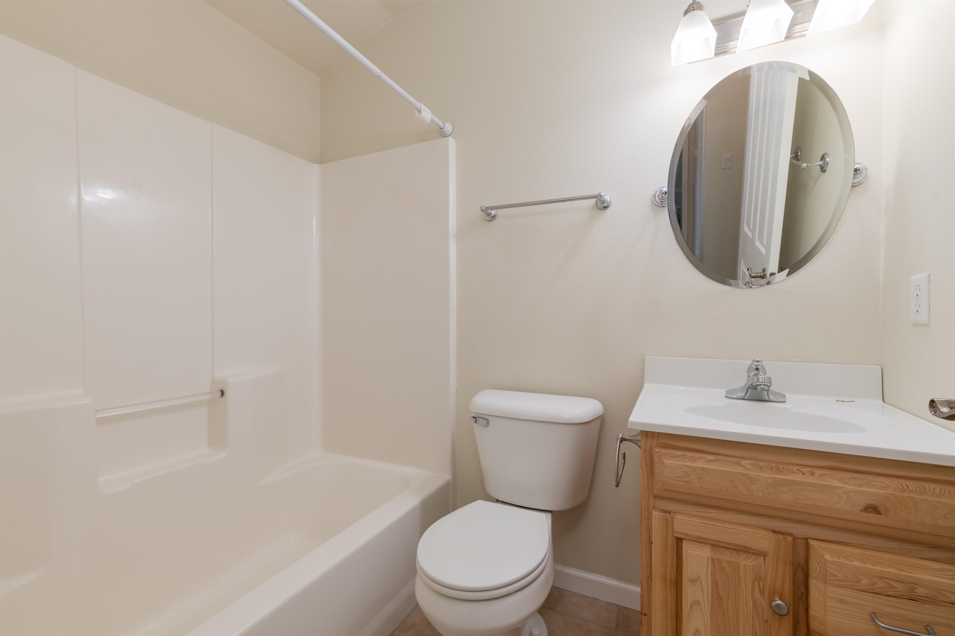 406 Ridges Boulevard, Unit F1 Grand Junction, CO 81507 - Photo 20 of 28