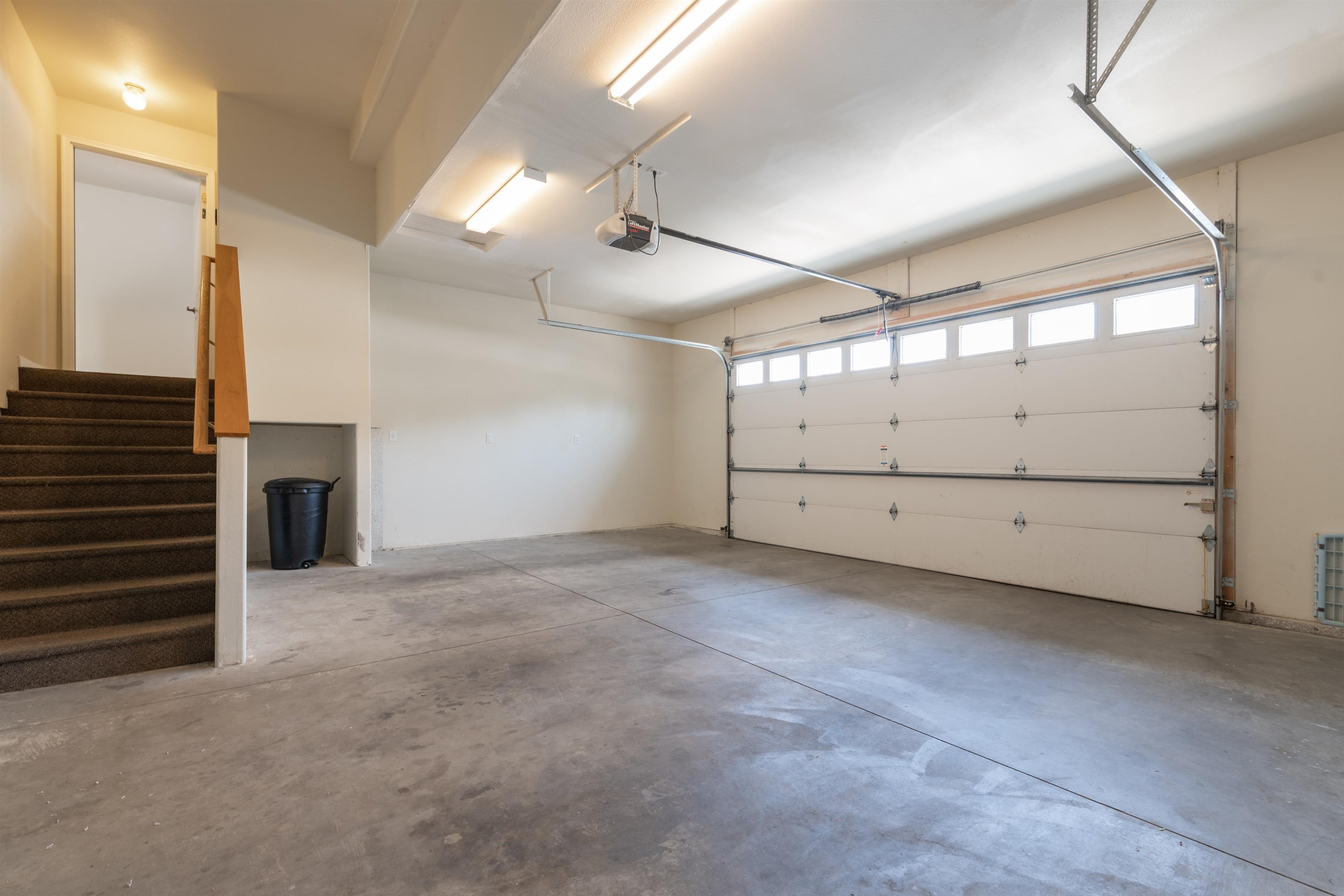 406 Ridges Boulevard, Unit F1 Grand Junction, CO 81507 - Photo 22 of 28