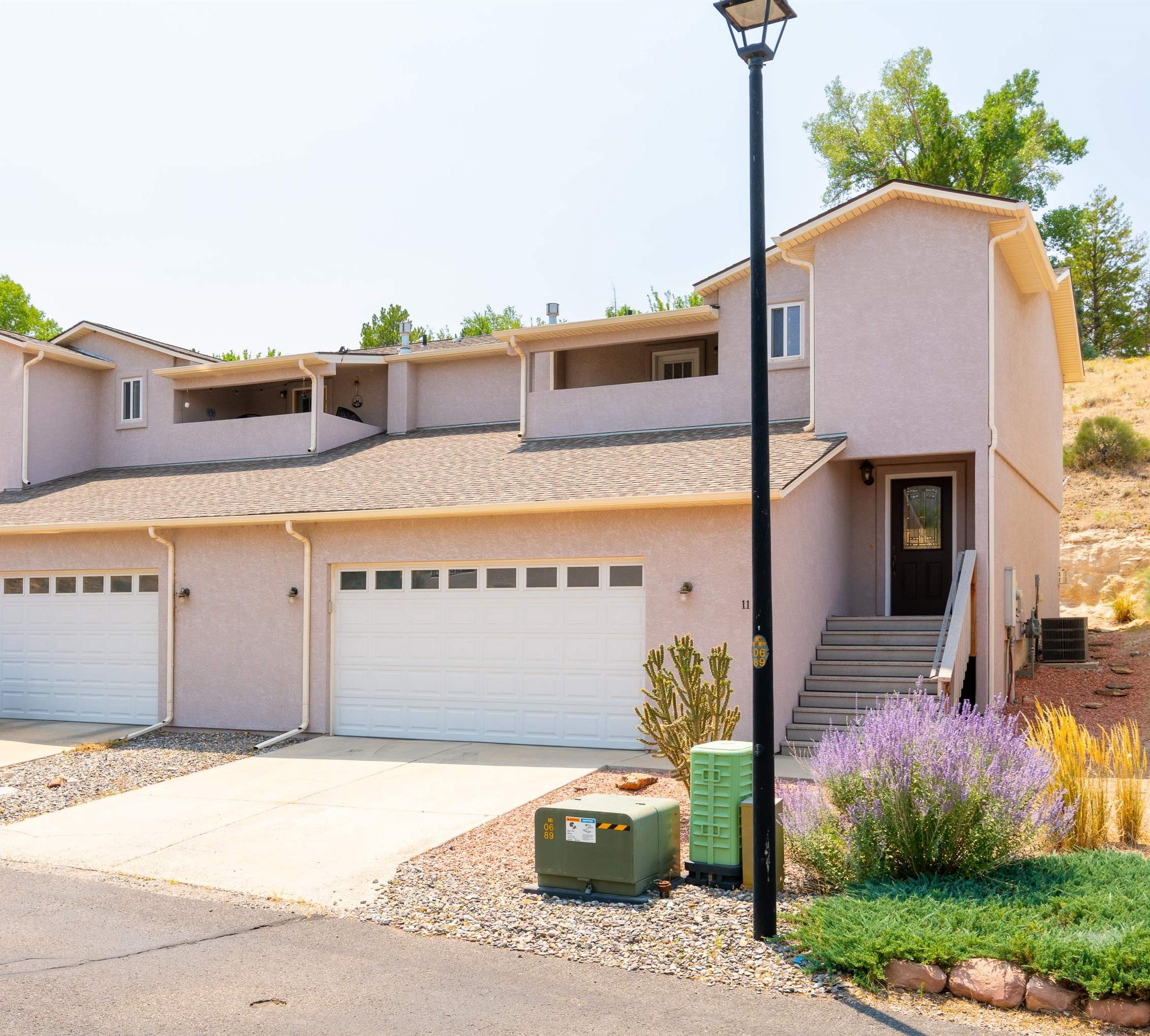 406 Ridges Boulevard, Unit F1 Grand Junction, CO 81507 - Photo 28 of 28