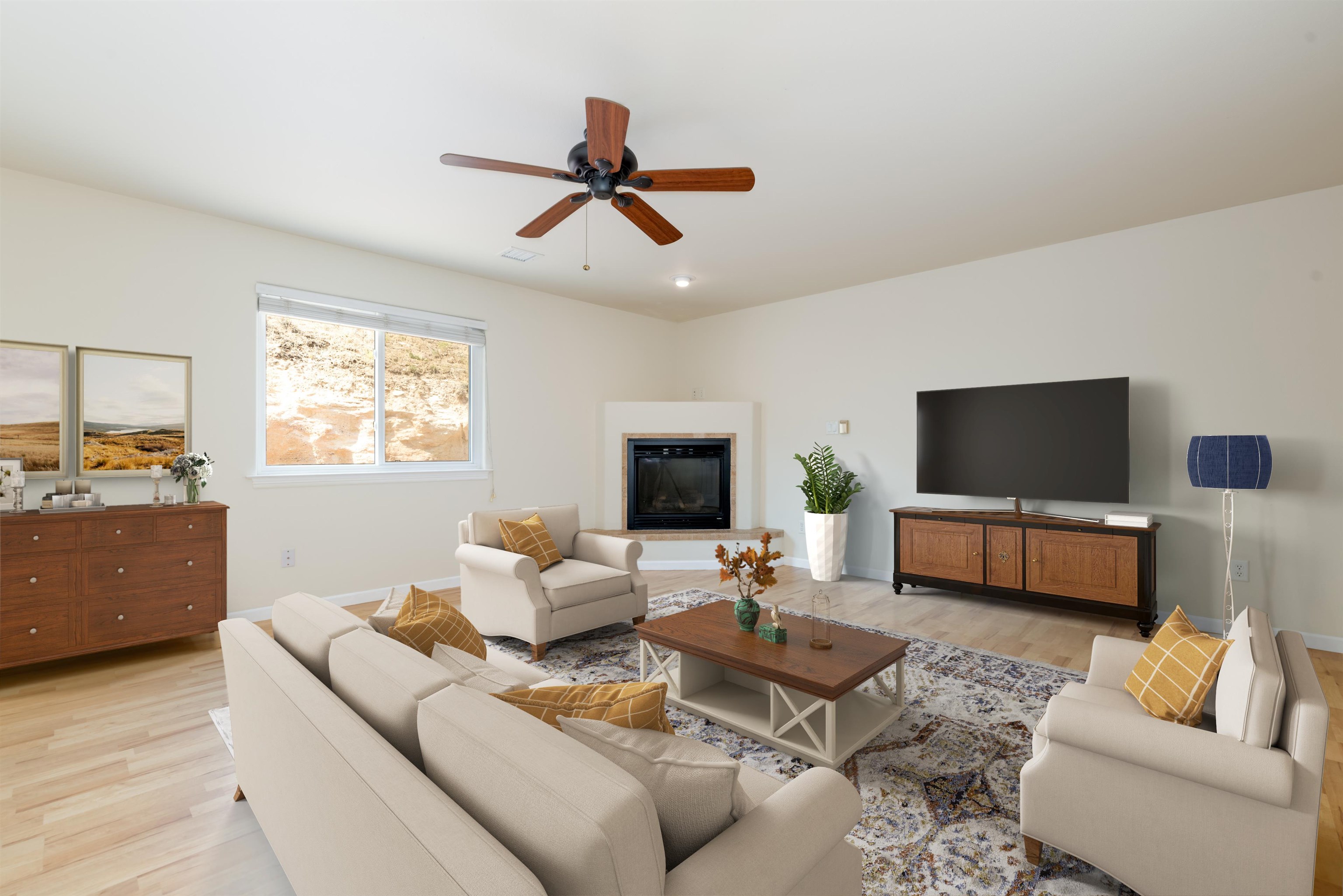 406 Ridges Boulevard, Unit F1 Grand Junction, CO 81507 - Photo 4 of 28