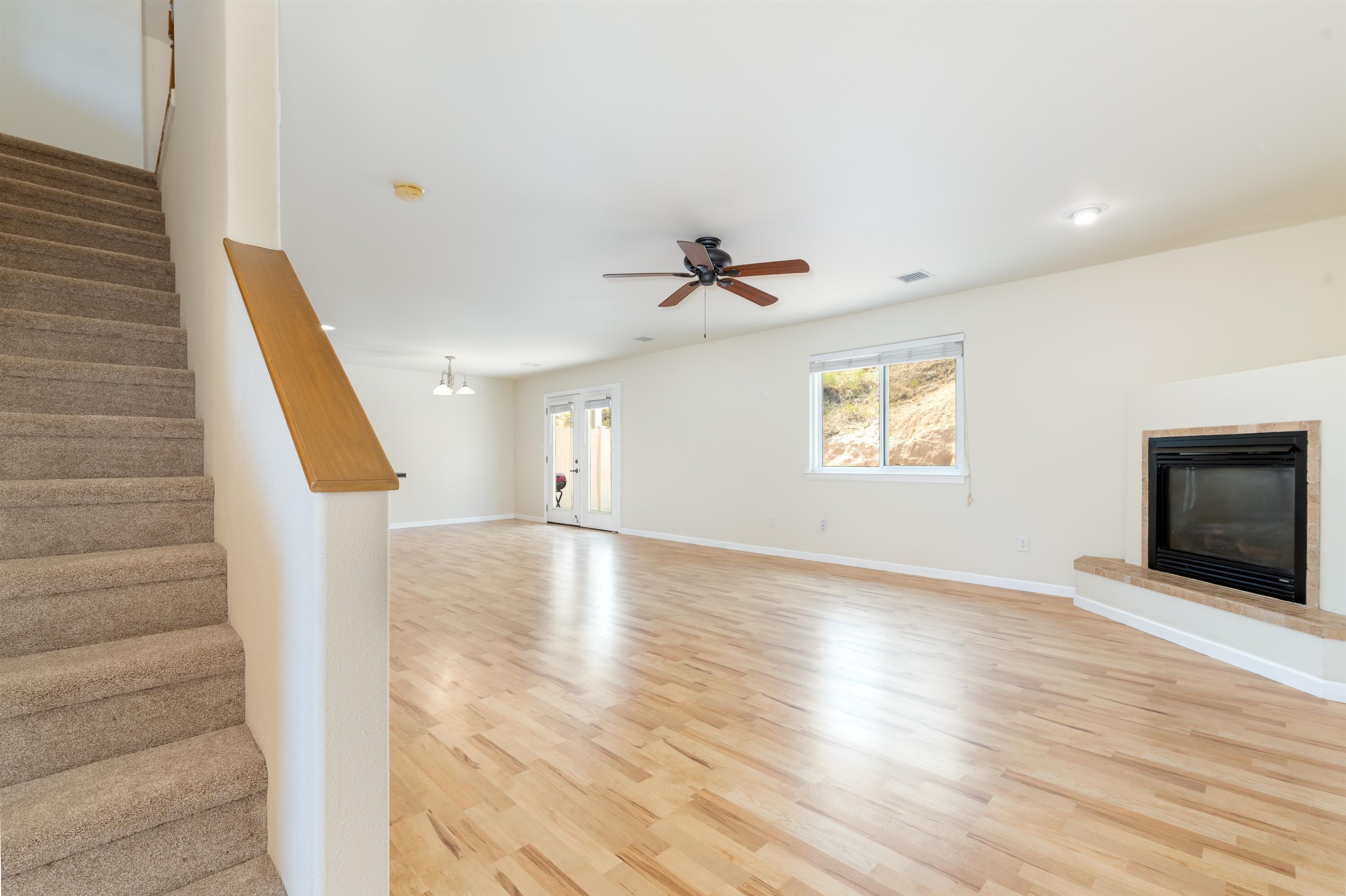 406 Ridges Boulevard, Unit F1 Grand Junction, CO 81507 - Photo 5 of 28
