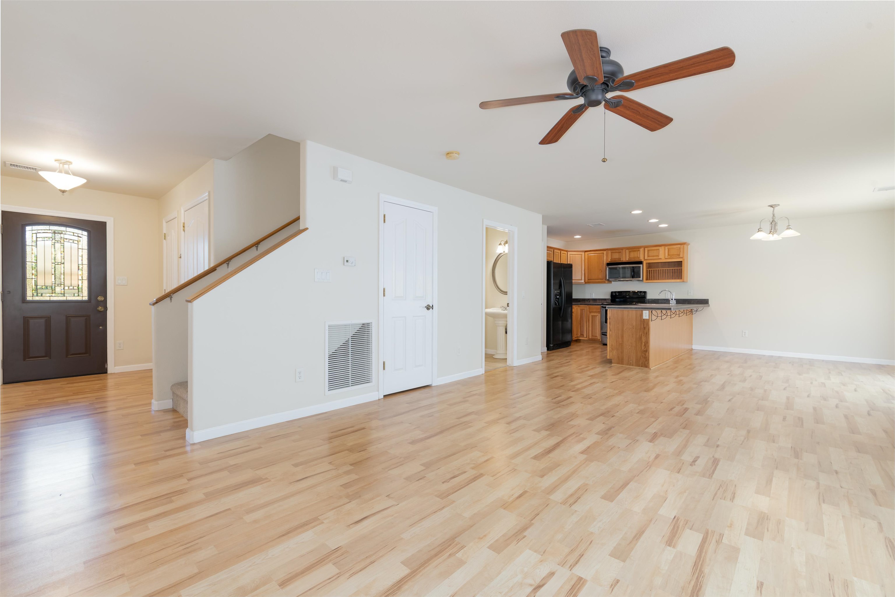 406 Ridges Boulevard, Unit F1 Grand Junction, CO 81507 - Photo 6 of 28