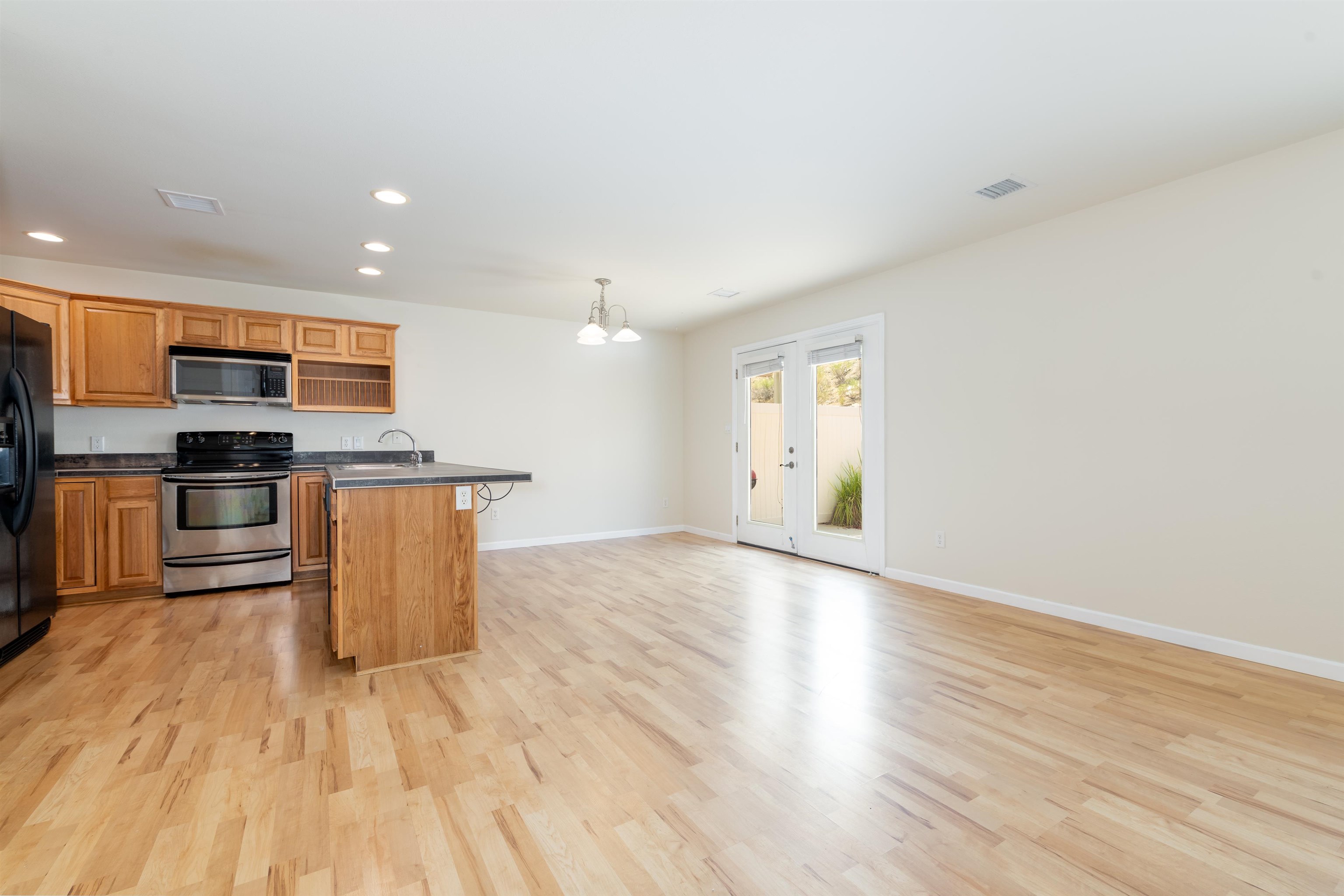 406 Ridges Boulevard, Unit F1 Grand Junction, CO 81507 - Photo 7 of 28