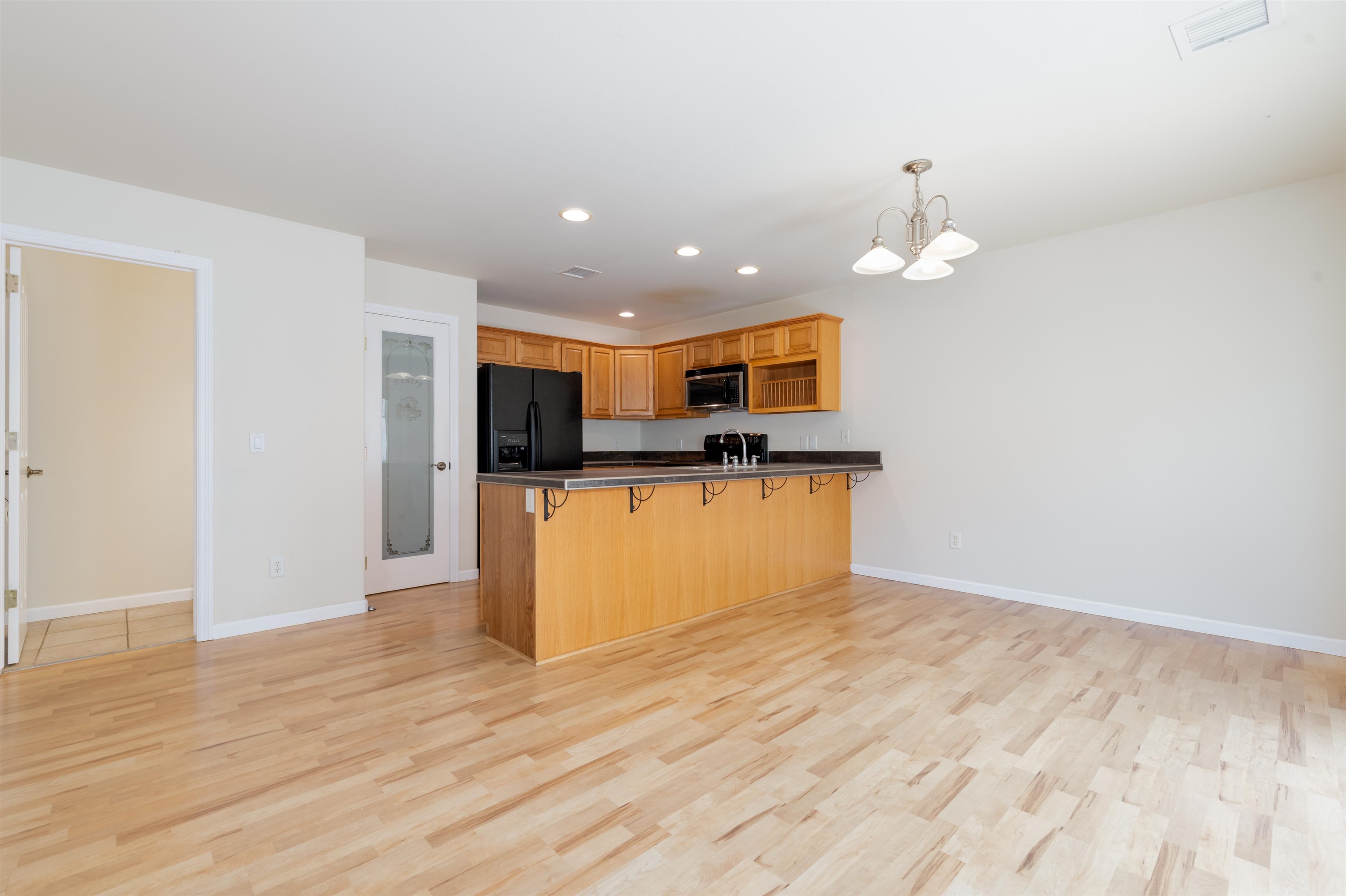 406 Ridges Boulevard, Unit F1 Grand Junction, CO 81507 - Photo 8 of 28