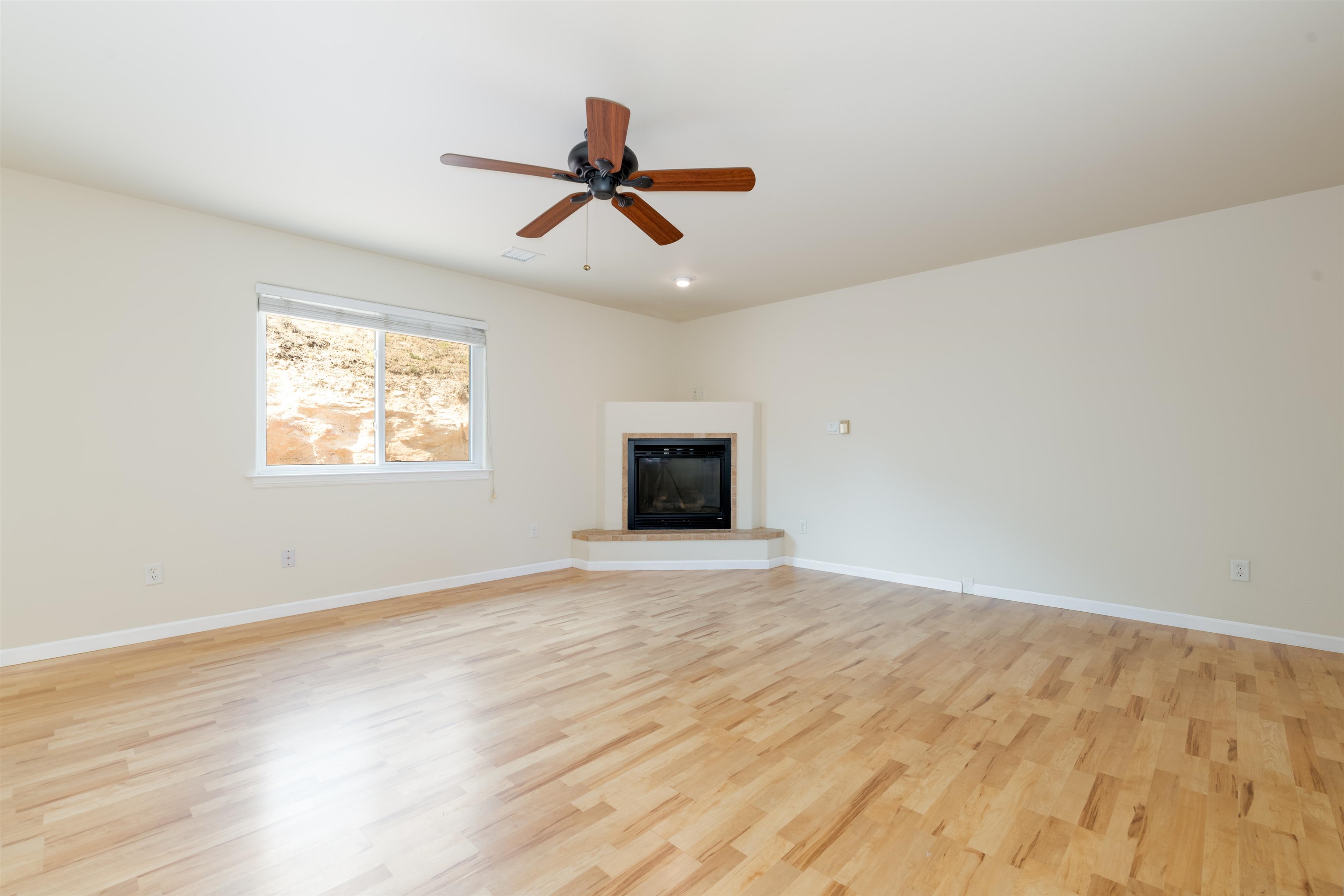 406 Ridges Boulevard, Unit F1 Grand Junction, CO 81507 - Photo 9 of 28