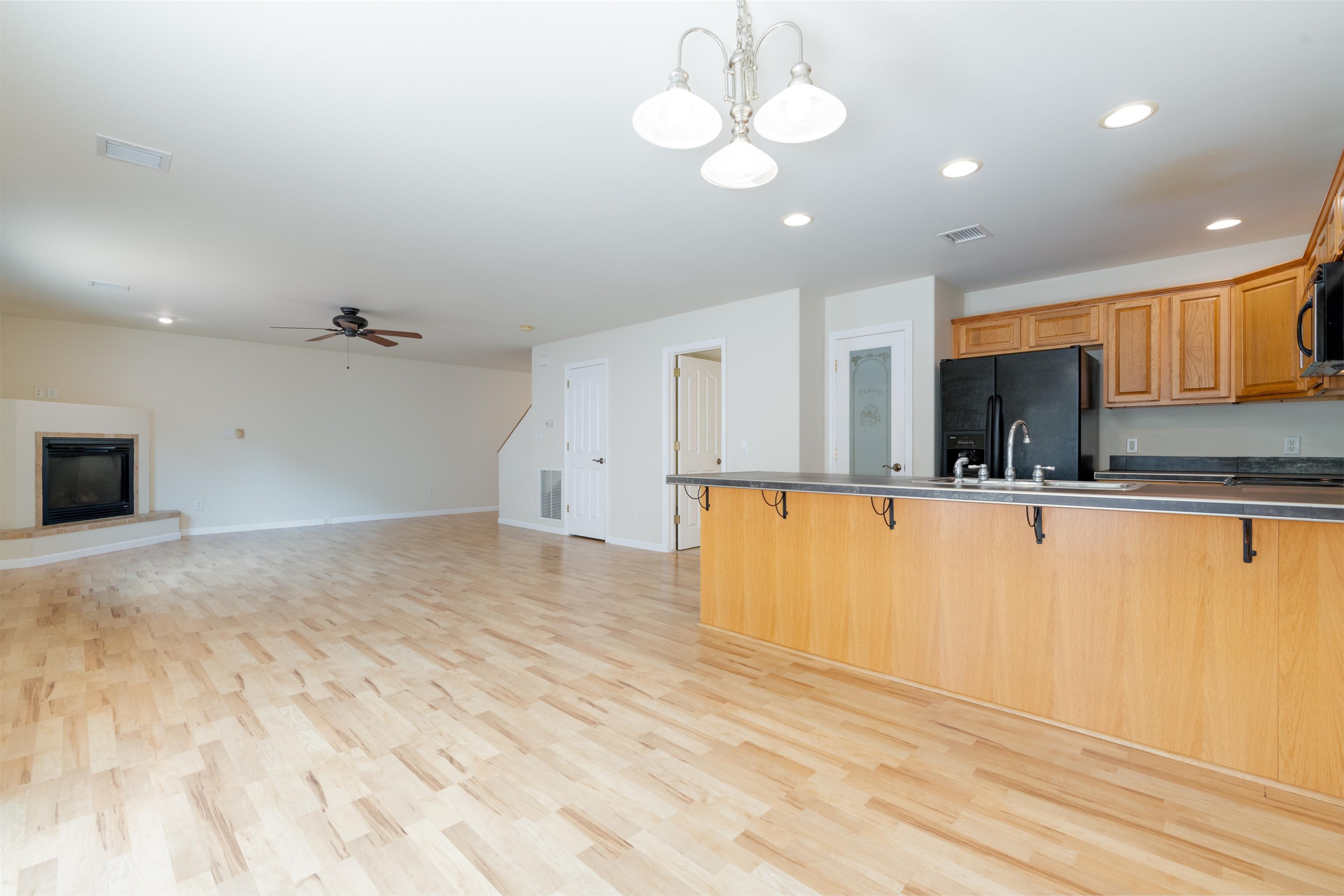 406 Ridges Boulevard, Unit F1 Grand Junction, CO 81507 - Photo 10 of 28