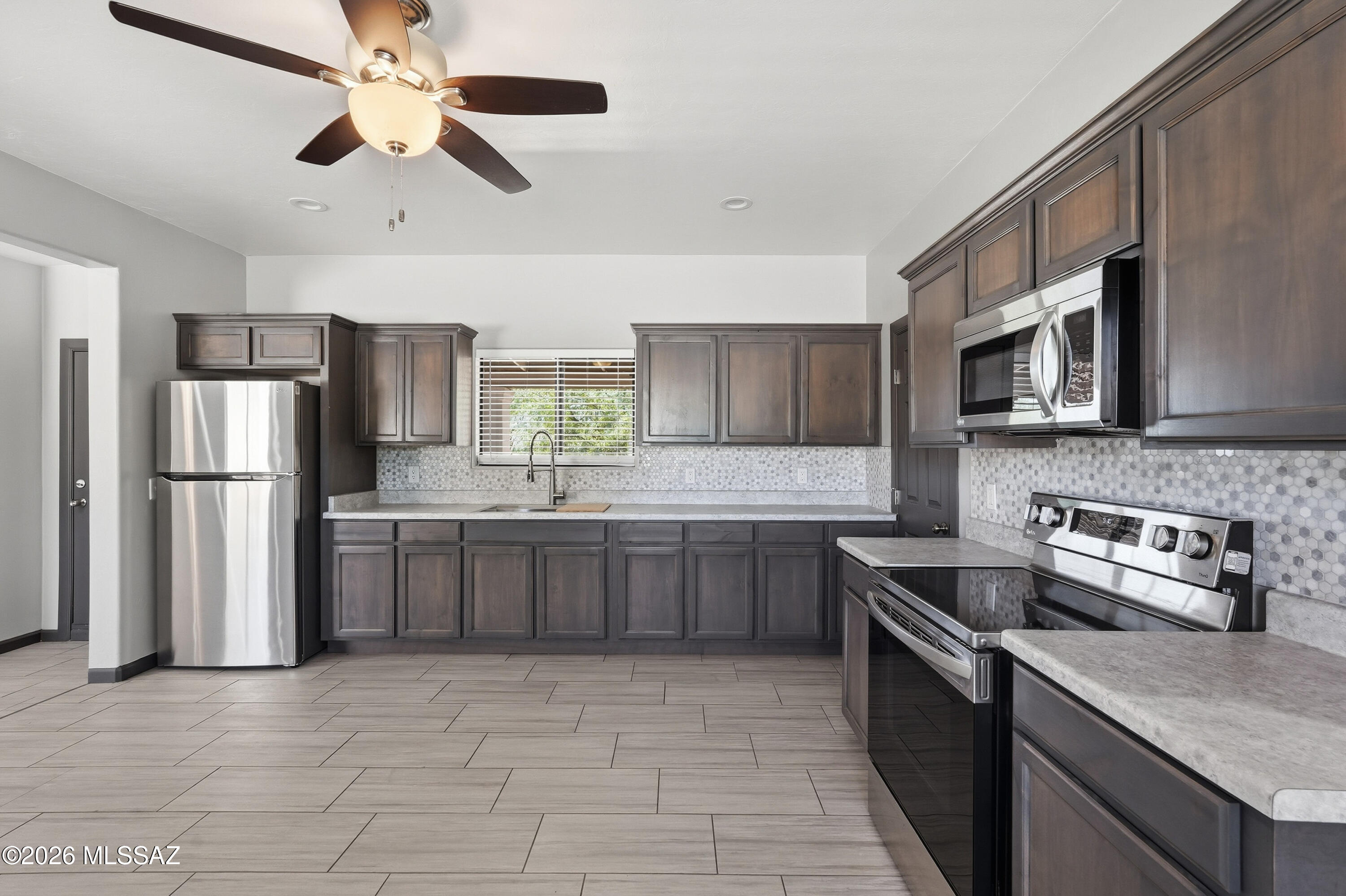 983 Matas Court Rio Rico, AZ 85648 - Photo 37 of 47 051_ListerPros