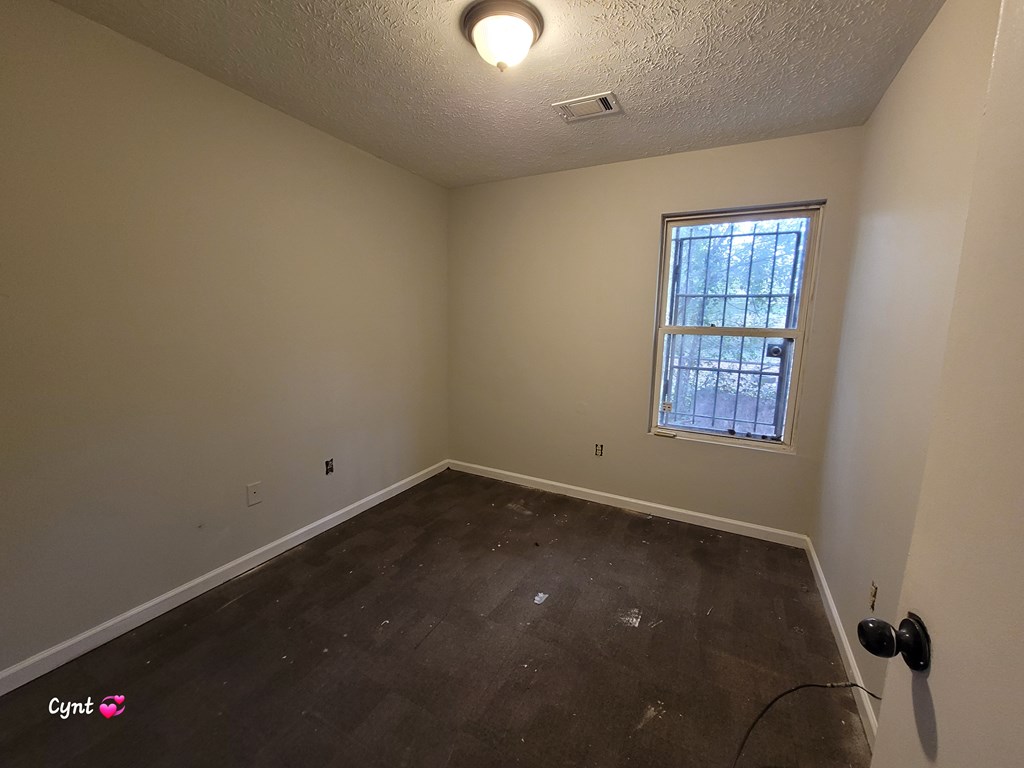 912 Winston Road Columbus, GA 31903 - Photo 14 of 23 Bedroom #2