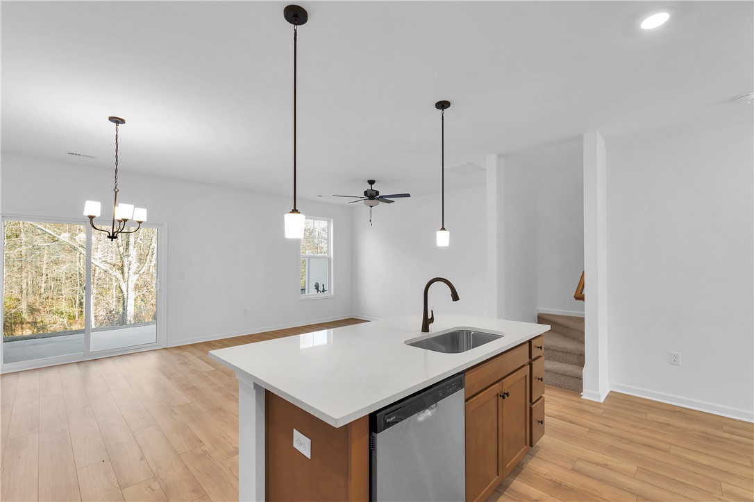 404 Belgrove Way Easley, SC 29640 - Photo 11 of 26