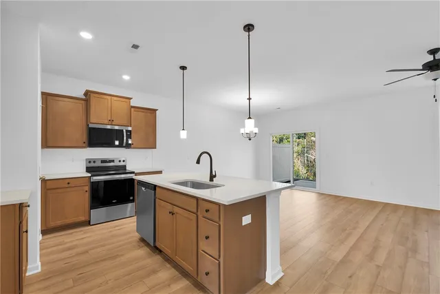 $229,900 | 404 Belgrove Way, Easley, SC 29640