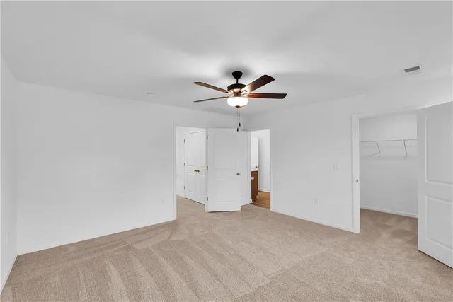 $229,900 | 404 Belgrove Way, Easley, SC 29640