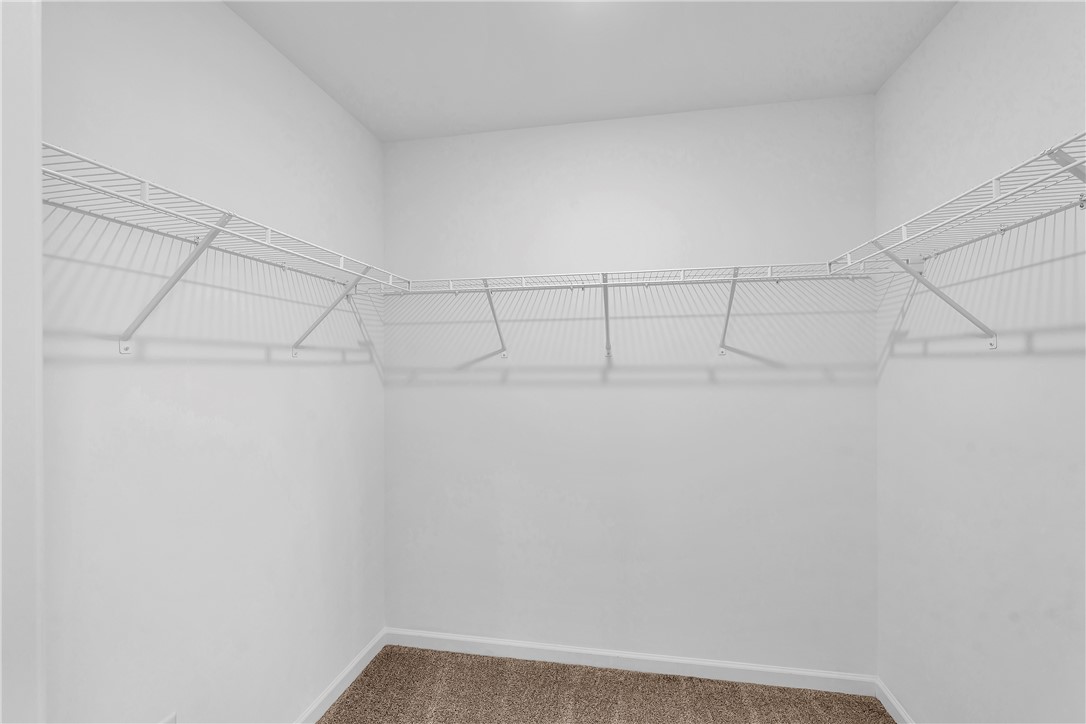 404 Belgrove Way Easley, SC 29640 - Photo 15 of 26