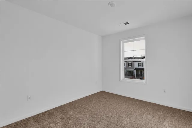 $229,900 | 404 Belgrove Way, Easley, SC 29640