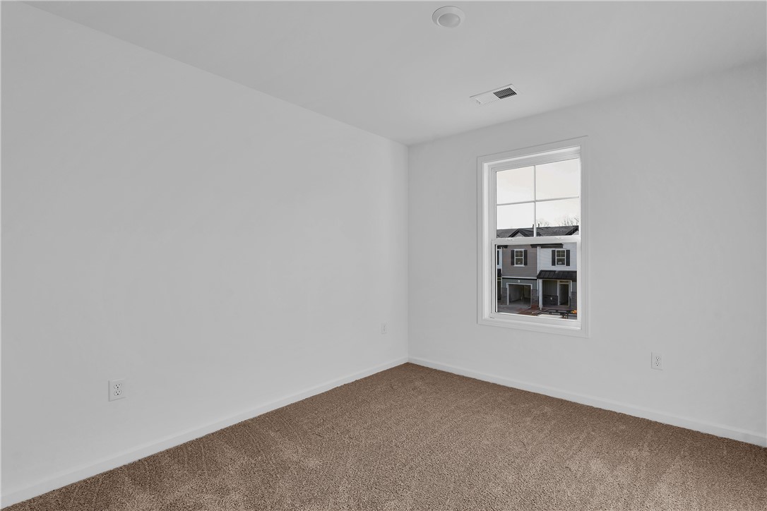 404 Belgrove Way Easley, SC 29640 - Photo 18 of 26