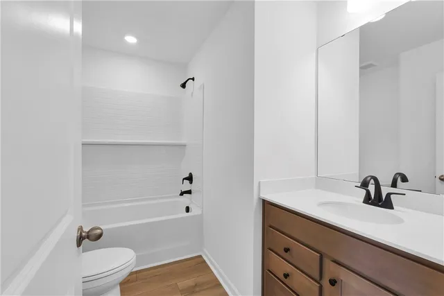 $229,900 | 404 Belgrove Way, Easley, SC 29640