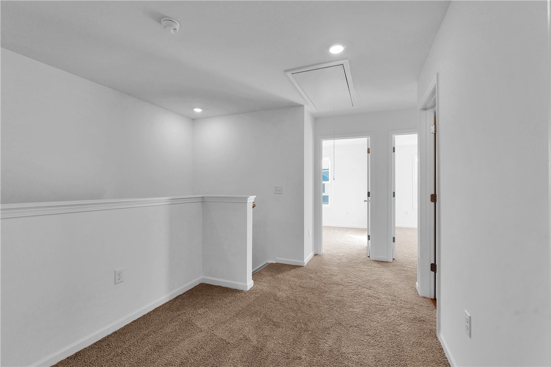 404 Belgrove Way Easley, SC 29640 - Photo 21 of 26