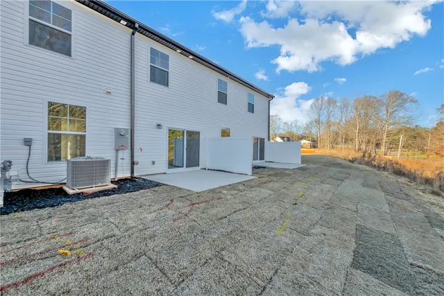 $229,900 | 404 Belgrove Way, Easley, SC 29640