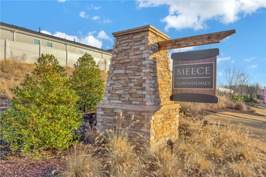 404 Belgrove Way Easley, SC 29640 - Photo 26 of 26