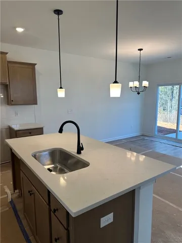 $246,490 | 404 Belgrove Way, Easley, SC 29640