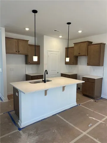 $246,490 | 404 Belgrove Way, Easley, SC 29640