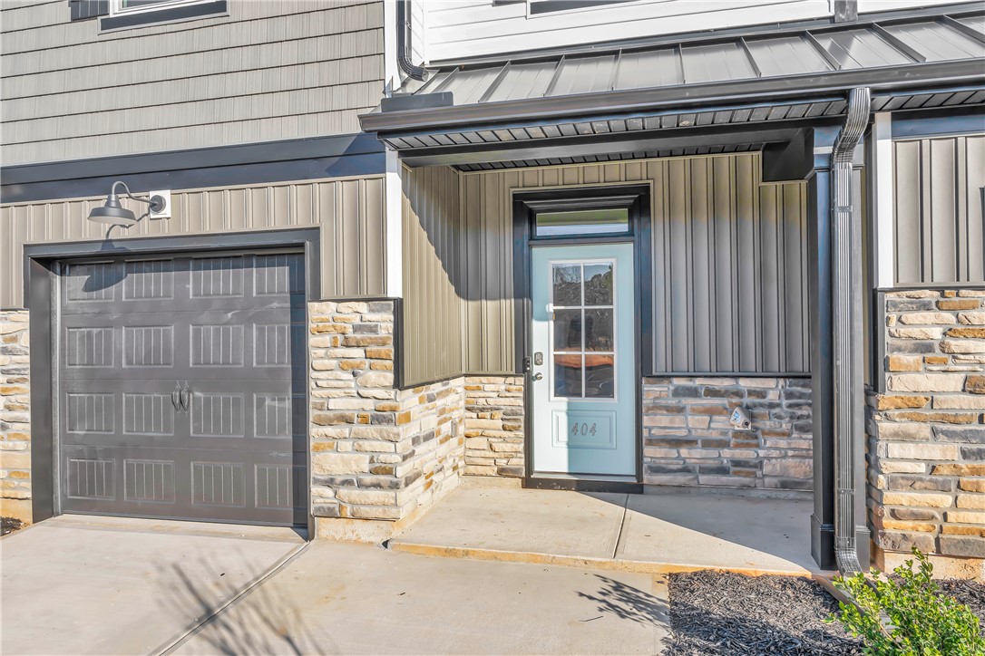 404 Belgrove Way Easley, SC 29640 - Photo 5 of 26