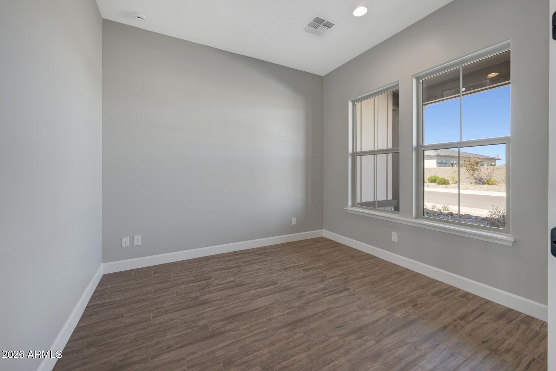 18921 West Lawrence Road Waddell, AZ 85355 - Photo 15 of 30 Gallery Image 15