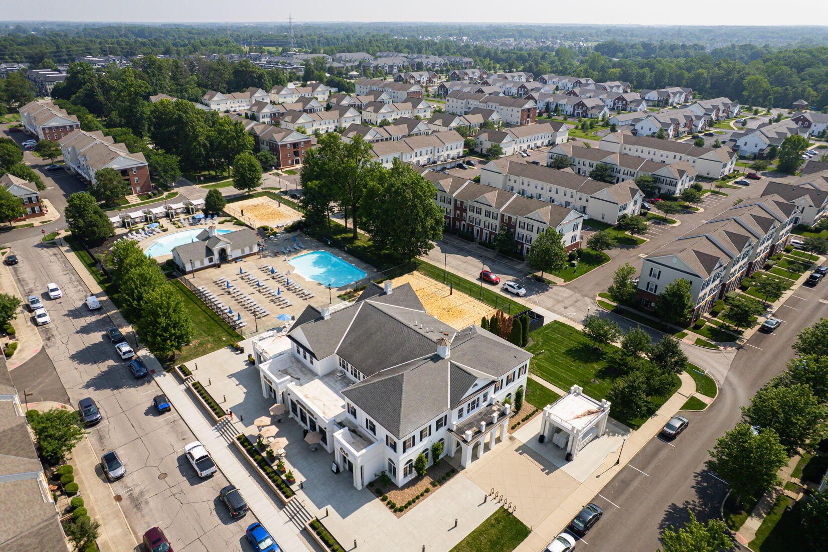 6322 Wagtail Road Columbus, OH 43230 - Photo 43 of 46 91-web-or-mls-Angelos Frezoulis - 6322 W