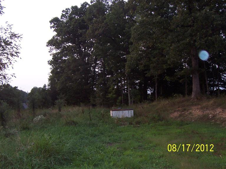 4800 Shoemaker Ridge Zoe, KY 41397 - Photo 4 of 29 Photo 4