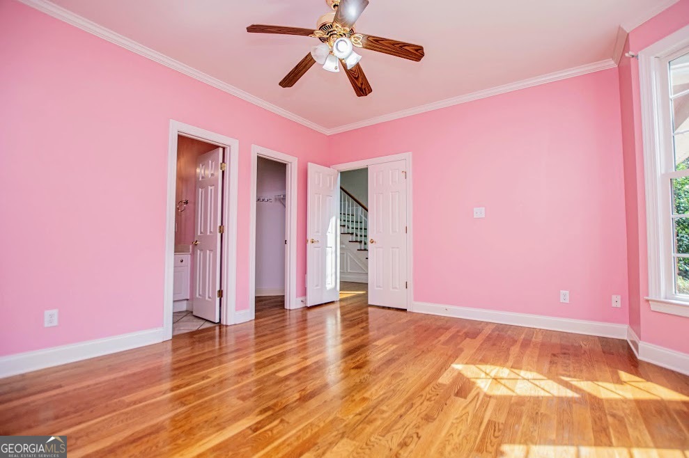 1001 Herrell Road Villa Rica, GA 30180 - Photo 79 of 102 Gallery Image 79