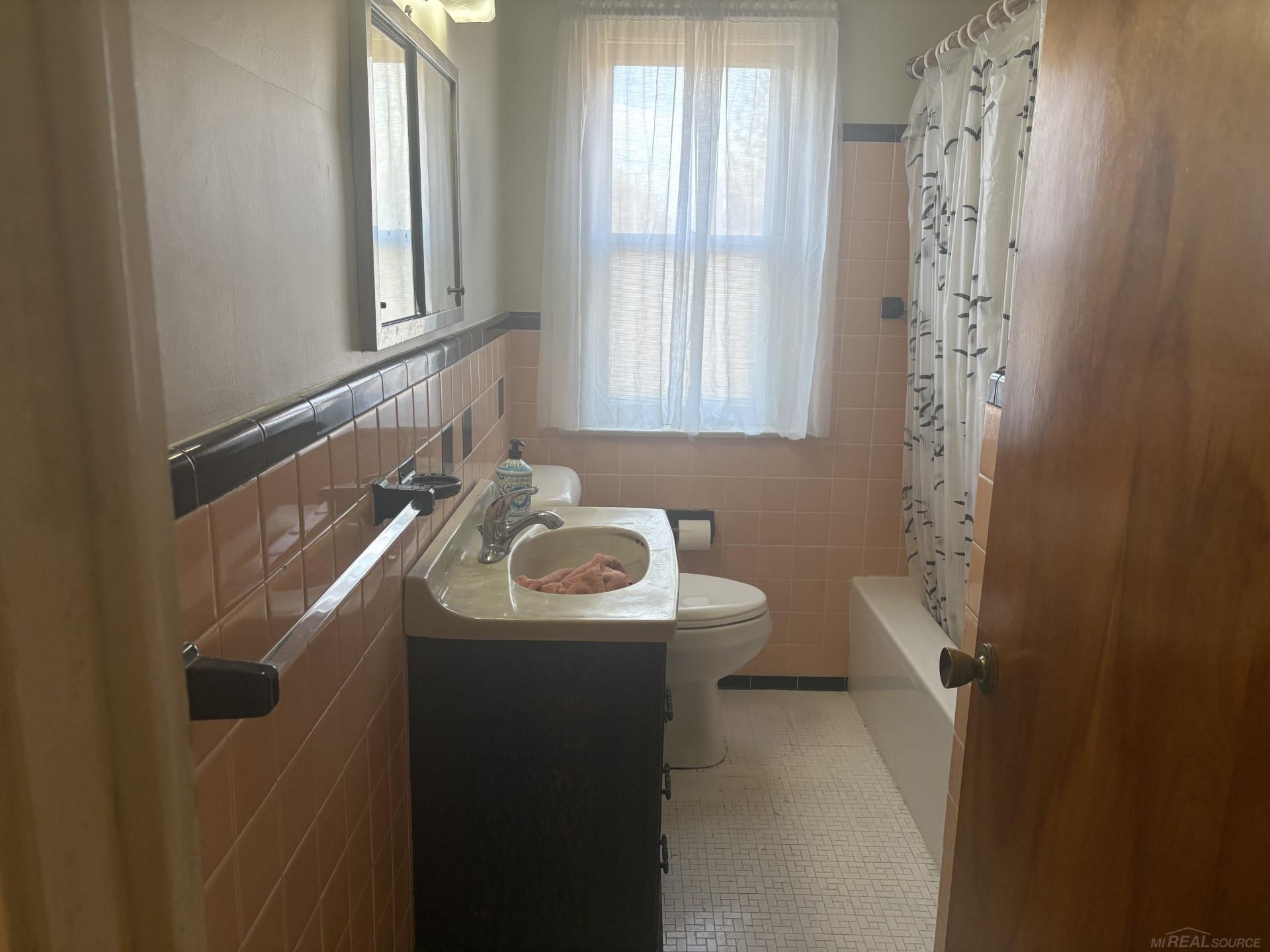 9224 Weber Road Columbus, MI 48063 - Photo 12 of 13