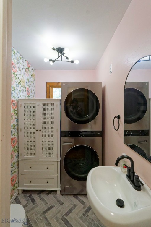 935 Hornet Street Butte, MT 59701 - Photo 8 of 18 Gallery Image 8